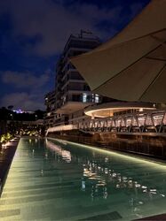 Harbourfront Avenue (D4), Condominium #589205751